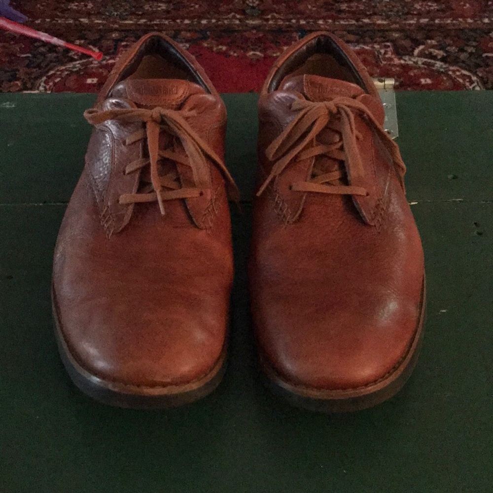 Men’s shoes